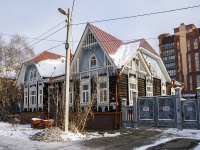 ,  , house 12. 别墅