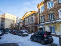 Томск, Гагарина ул, дом 10/2