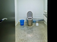 Томск, площадь 