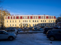 , 房屋 3 , 房屋 3