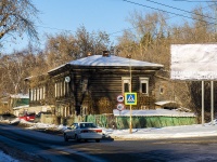 ,  , house 29. 别墅