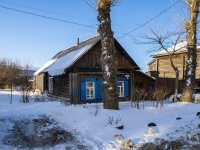 隔壁房屋: st. Melnichnaya, 房屋 34. 别墅