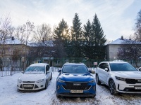 соседний дом: ул. Тимакова, дом 3/1. детский сад №2  общеразвивающего вида 