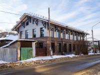 ,  , house 19. building under construction