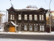 , Krylov st, house&nbsp;4