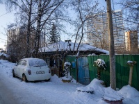 ,  , 房屋 3. 别墅