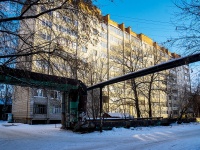 隔壁房屋: . , 房屋 31. 公寓楼