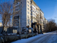 ,  , 房屋 35. 公寓楼