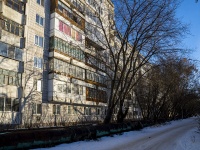 ,  , 房屋 35. 公寓楼