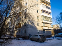 ,  , 房屋 35. 公寓楼