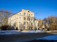 ,  , 房屋 37. 公寓楼