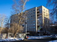 ,  , 房屋 16. 公寓楼