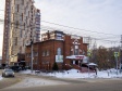 , Dalne-klyuchevskaya st, 房屋&nbsp;11