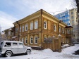Томск, Кузнецова ул, дом&nbsp;22
