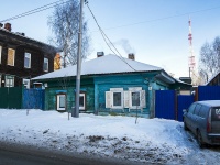 соседний дом: пер. Школьный, дом 20. индивидуальный дом