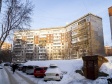 , Kievskaya st, house&nbsp;11