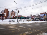 Томск, Красноармейская ул, дом 44