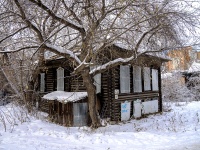 Томск, Гоголя ул, дом 45