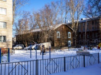 ,  , 房屋 37. 公寓楼