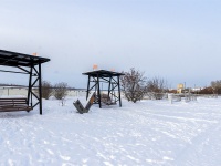 Томск, набережная Реки Томиулица Набережная реки Томи, набережная Реки Томи