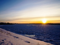 Томск, набережная Реки Томиулица Набережная реки Томи, набережная Реки Томи