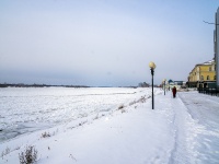 Томск, набережная Реки Томиулица Набережная реки Томи, набережная Реки Томи