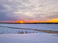 Томск, набережная Реки Томиулица Набережная реки Томи, набережная Реки Томи