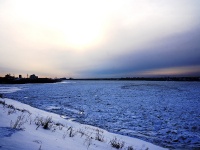 Томск, набережная Реки Томиулица Набережная реки Томи, набережная Реки Томи