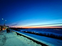 Томск, набережная Реки Томиулица Набережная реки Томи, набережная Реки Томи