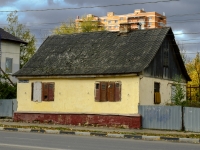 Tula,  , 房屋 68. 未使用建筑