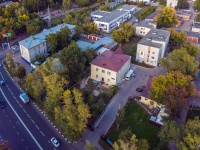 Ulyanovsk,  , 房屋 94