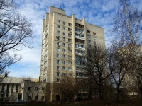 Ulyanovsk,  , 房屋 13. 带商铺楼房
