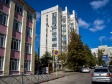 Ульяновск, Льва Толстого ул, дом 54/13