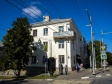 Ulyanovsk, Lenin st, house&nbsp;55/19