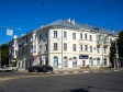 Ulyanovsk, Lenin st, house&nbsp;57/24