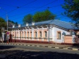 Ulyanovsk, Lenin st, house&nbsp;97
