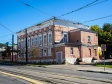 Ульяновск, Ленина ул, дом&nbsp;104