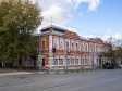 Ulyanovsk, Lenin st, house&nbsp;122/25