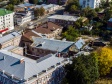 Ульяновск, Ленина ул, дом 138