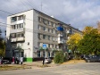 Ulyanovsk, 40 let Oktyabrya st, house&nbsp;9
