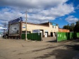 Ulyanovsk, 40 let Oktyabrya st, house&nbsp;7Б