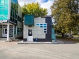 Ulyanovsk, 40 let Oktyabrya st, house&nbsp;9В