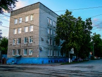 Ульяновск, органы управления Территориальный орган Федеральной службы государственной статистики по Ульяновской области , улица Энгельса, дом 1
