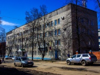 Ульяновск, органы управления Территориальный орган Федеральной службы государственной статистики по Ульяновской области , улица Энгельса, дом 1