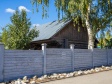 Ulyanovsk, Engels st, house 1А