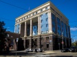 Ulyanovsk, Engels st, 房屋 7А/23