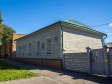 Ulyanovsk, Engels st, house 8