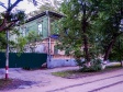 Ulyanovsk, Zheleznoy Divizii st, 房屋 26