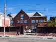Ulyanovsk, Zheleznoy Divizii st, house&nbsp;20