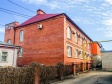 Ulyanovsk, A. Matrosov st, house&nbsp;24А